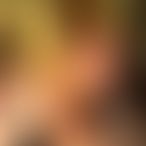 ADeux_10 2