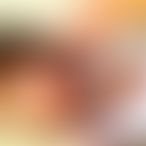 ADeux_10 3