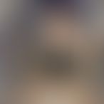 Ayden_et_Emma2232 2