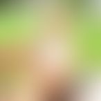 Maël_et_Héloïse_92 2