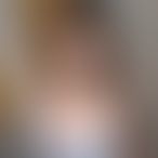 Ayden_et_Emma2232 3