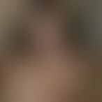 Elle_et_Lui 3